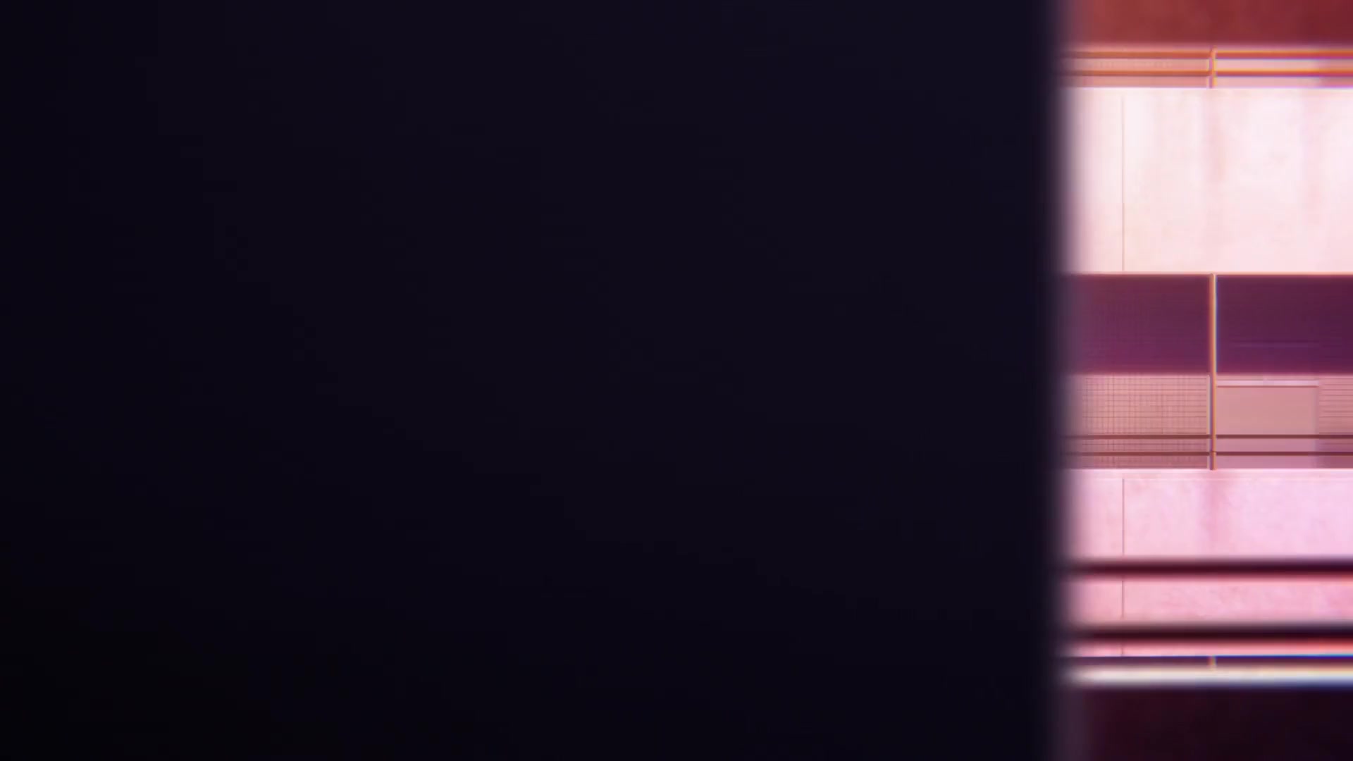 [Tsukyio Editing Resources] Zom 100 Episode 1 - 505.mp4